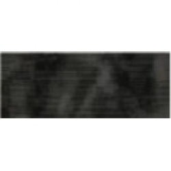 Deka metallic nero Deka metallic nero